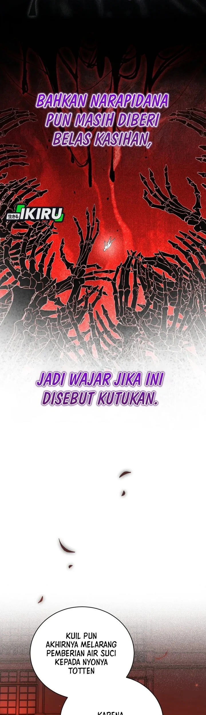 Halaman 78