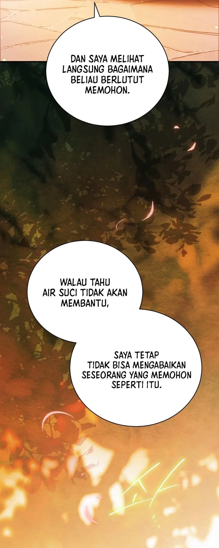 Halaman 80