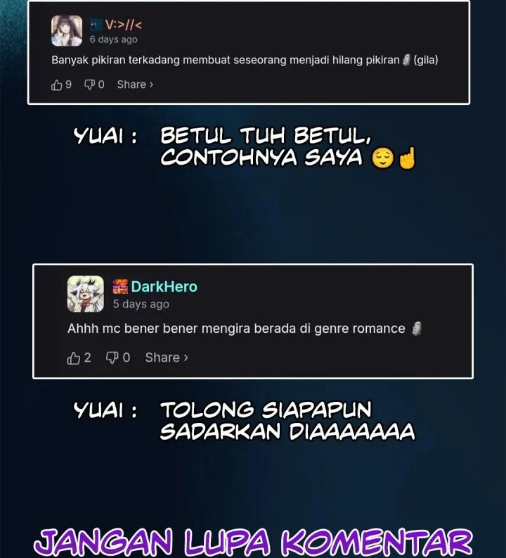 Halaman 88