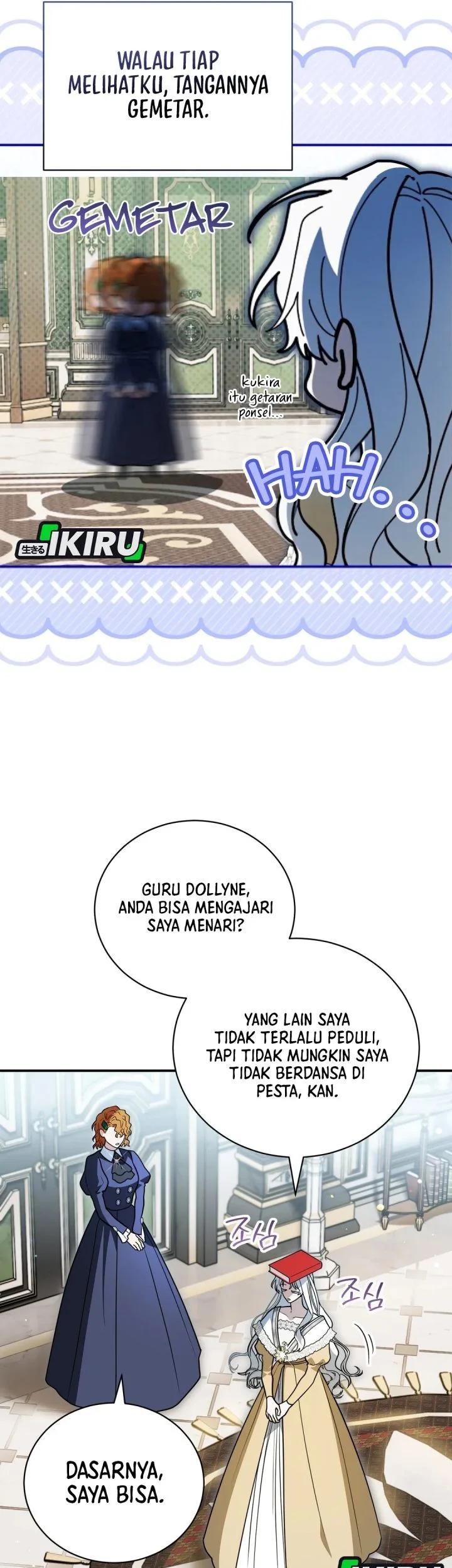 Halaman 14
