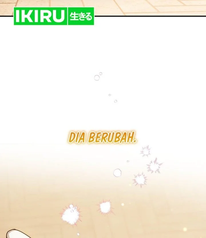 Halaman 82
