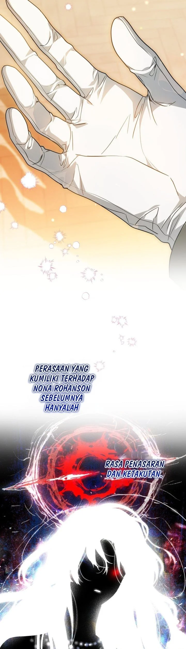 Halaman 83