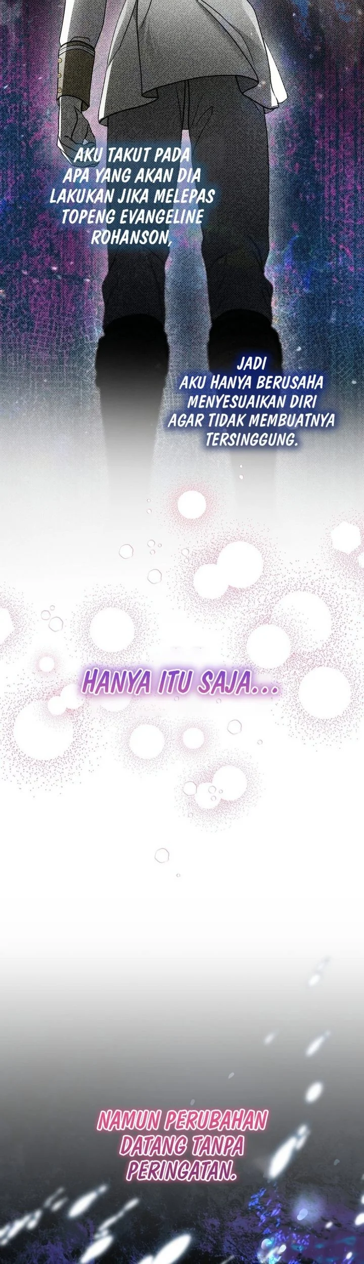 Halaman 85
