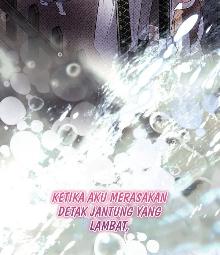 Halaman 88