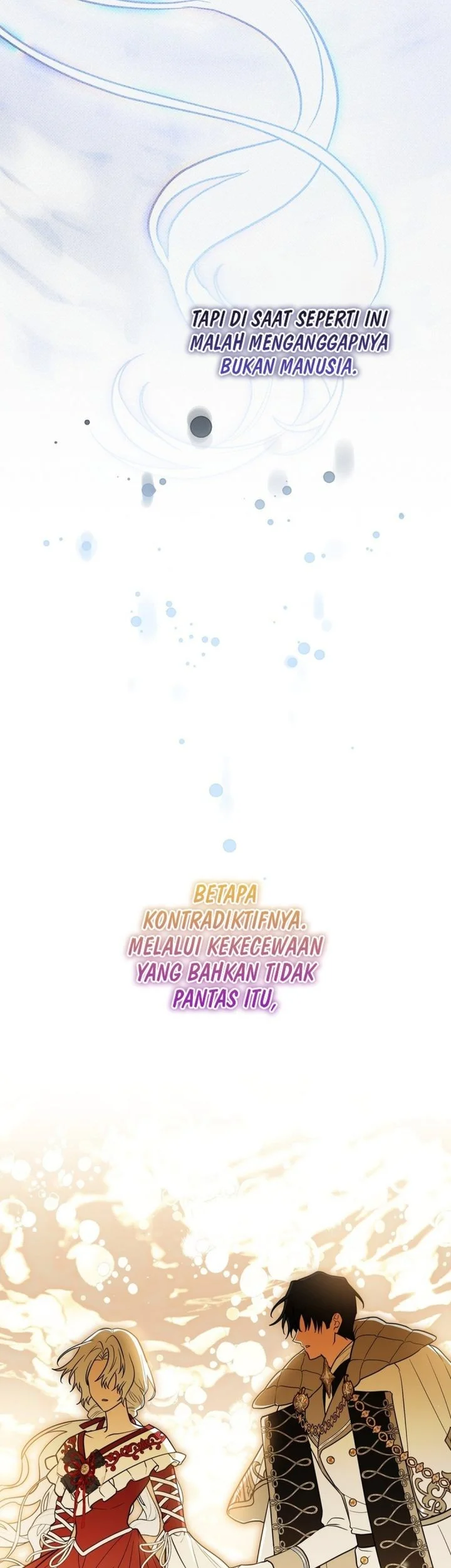 Halaman 95