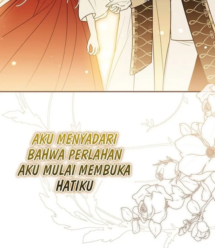 Halaman 96
