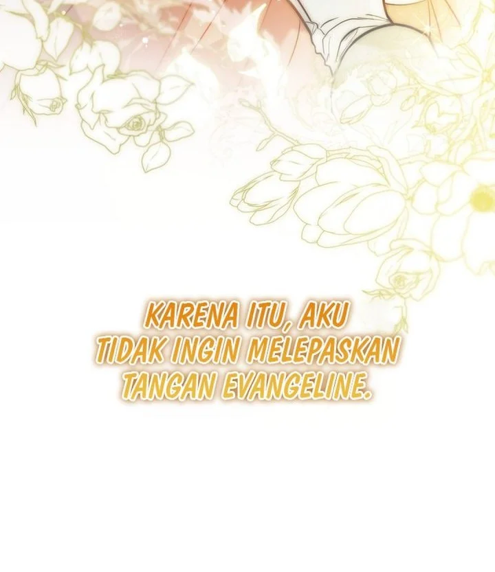 Halaman 98