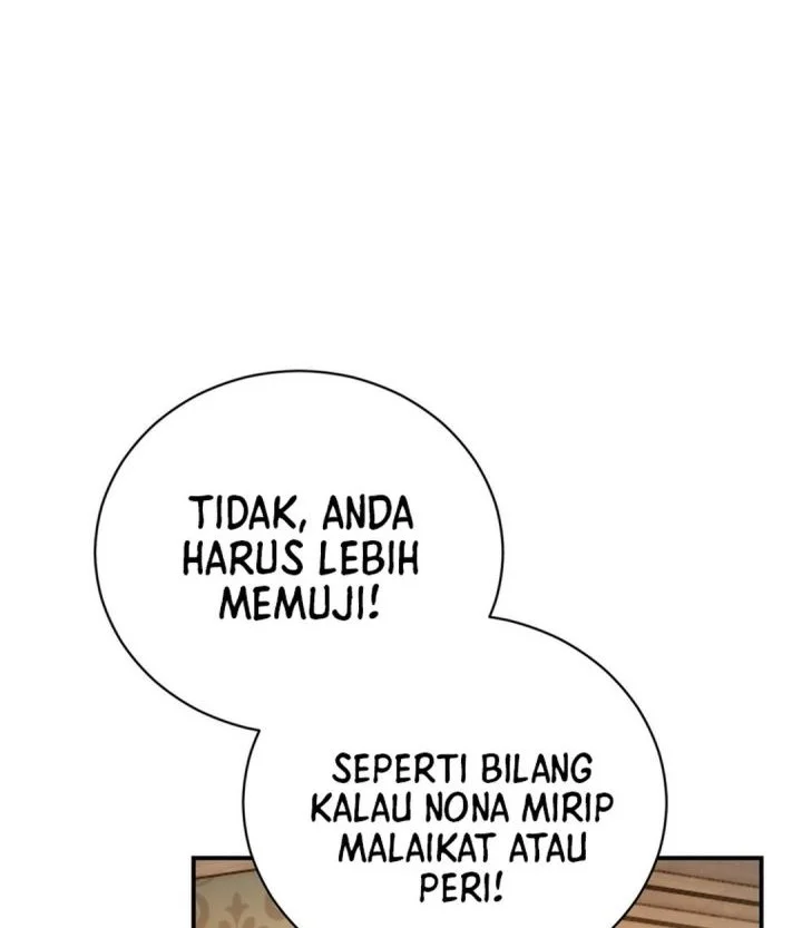 Halaman 104