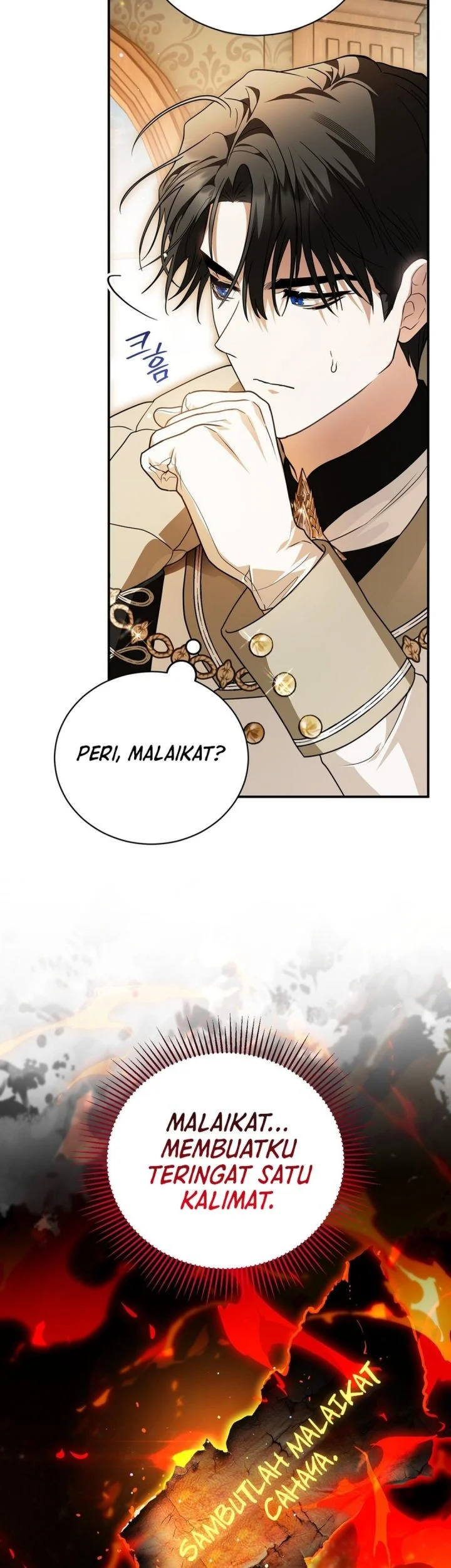 Halaman 105