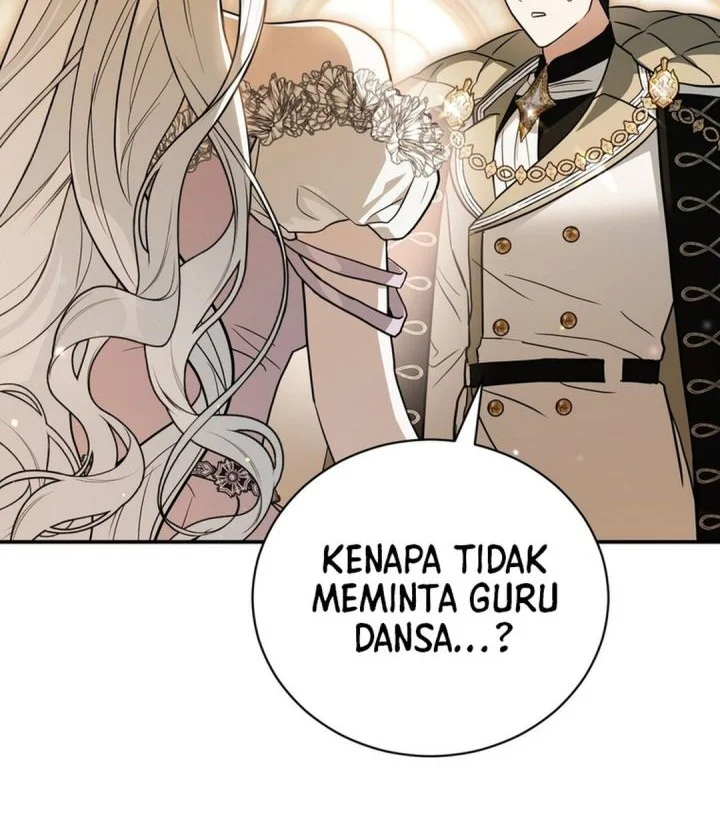 Halaman 112