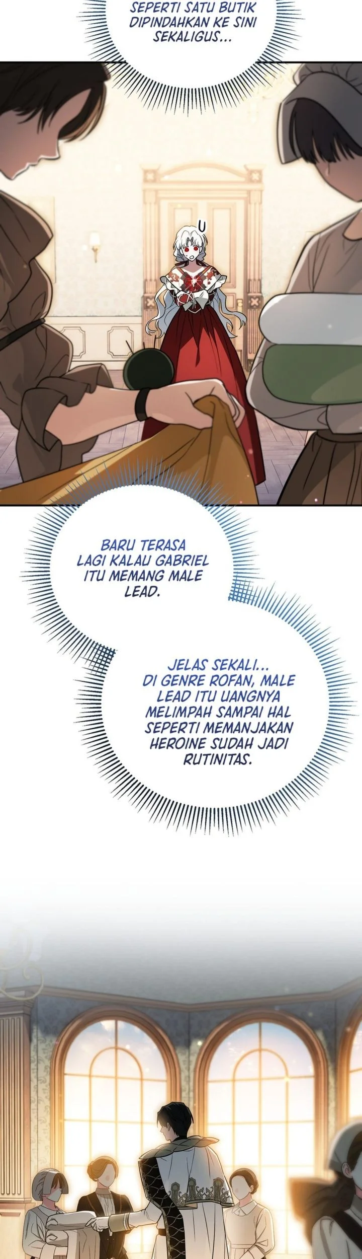 Halaman 61