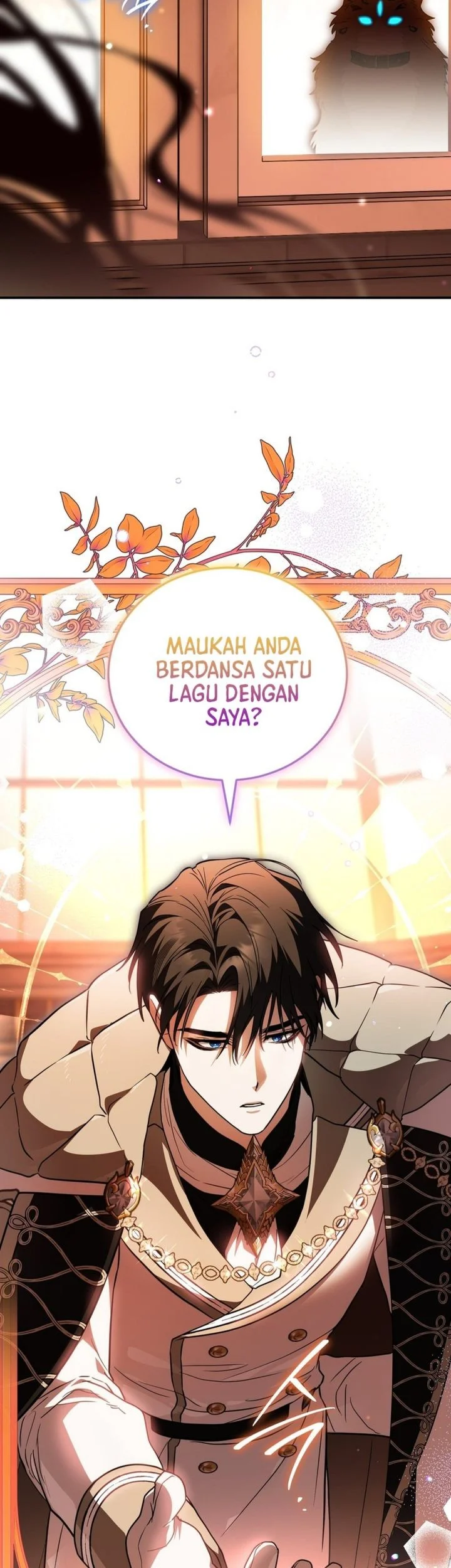 Halaman 121