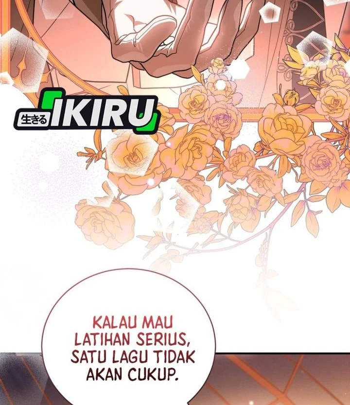 Halaman 122