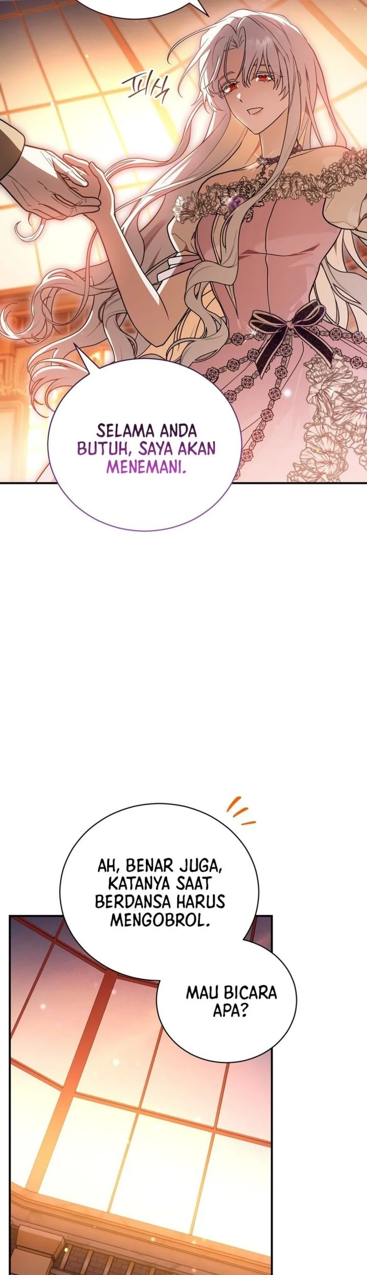 Halaman 123