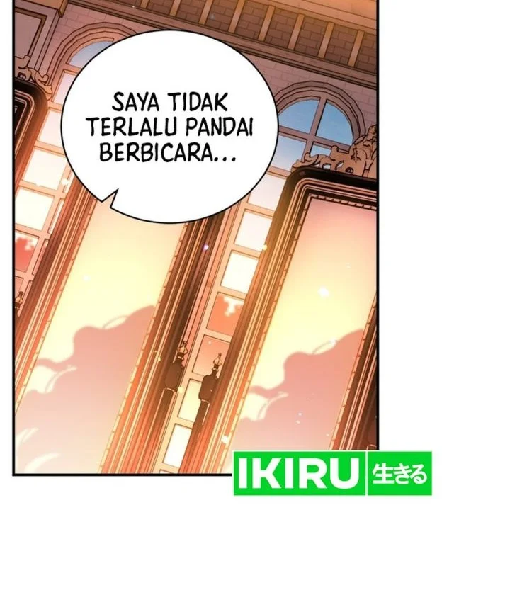 Halaman 124