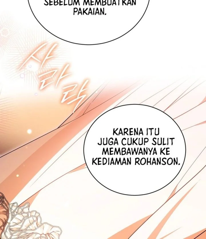 Halaman 126