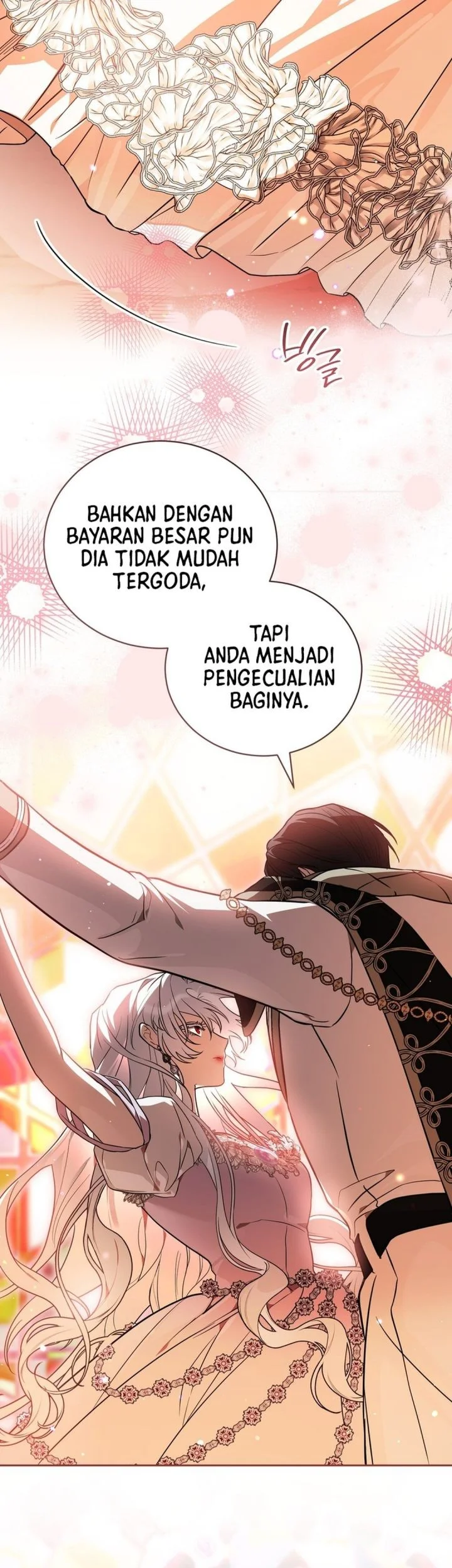 Halaman 127