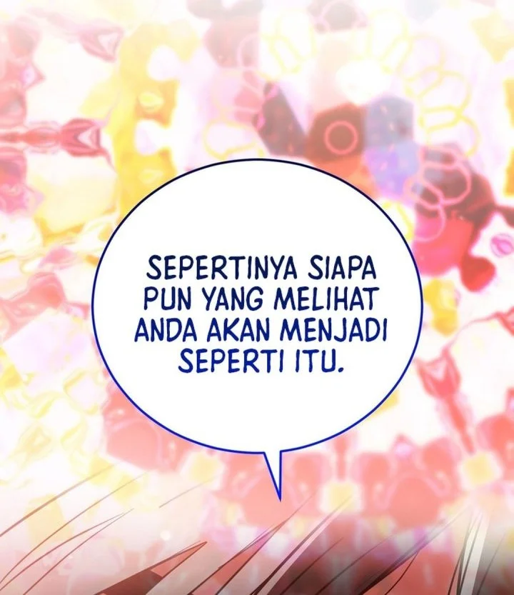 Halaman 128