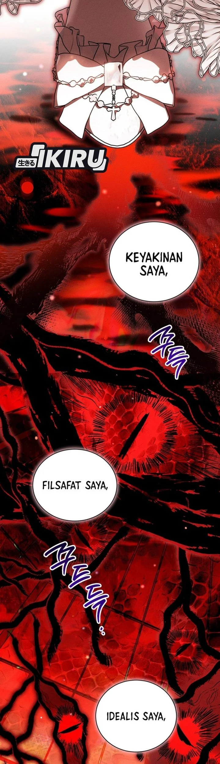 Halaman 131