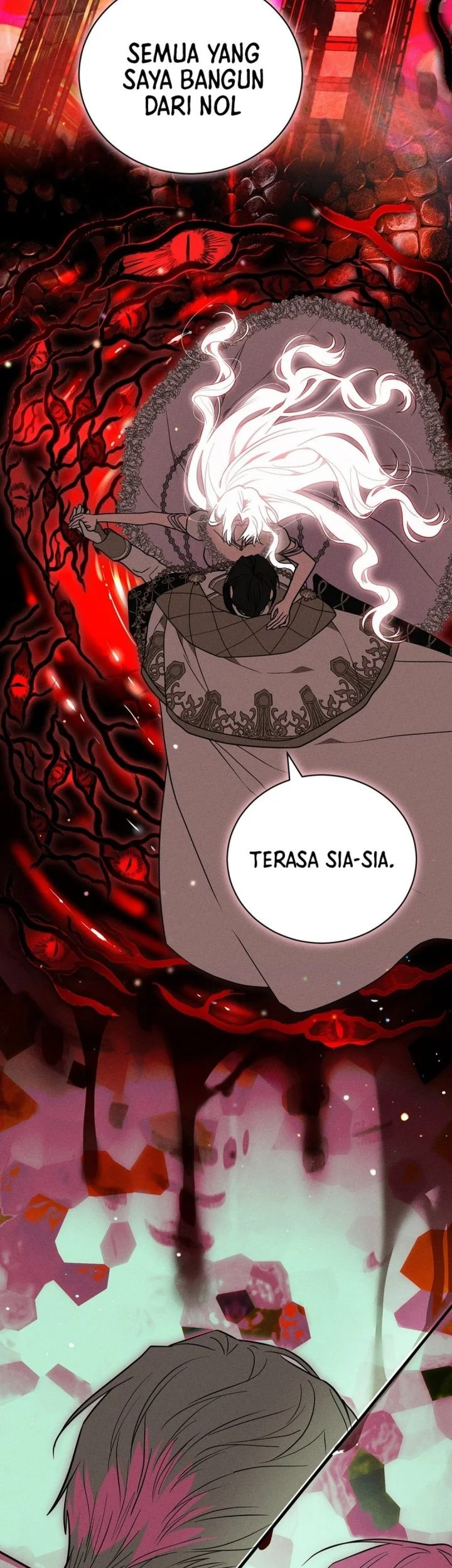 Halaman 133