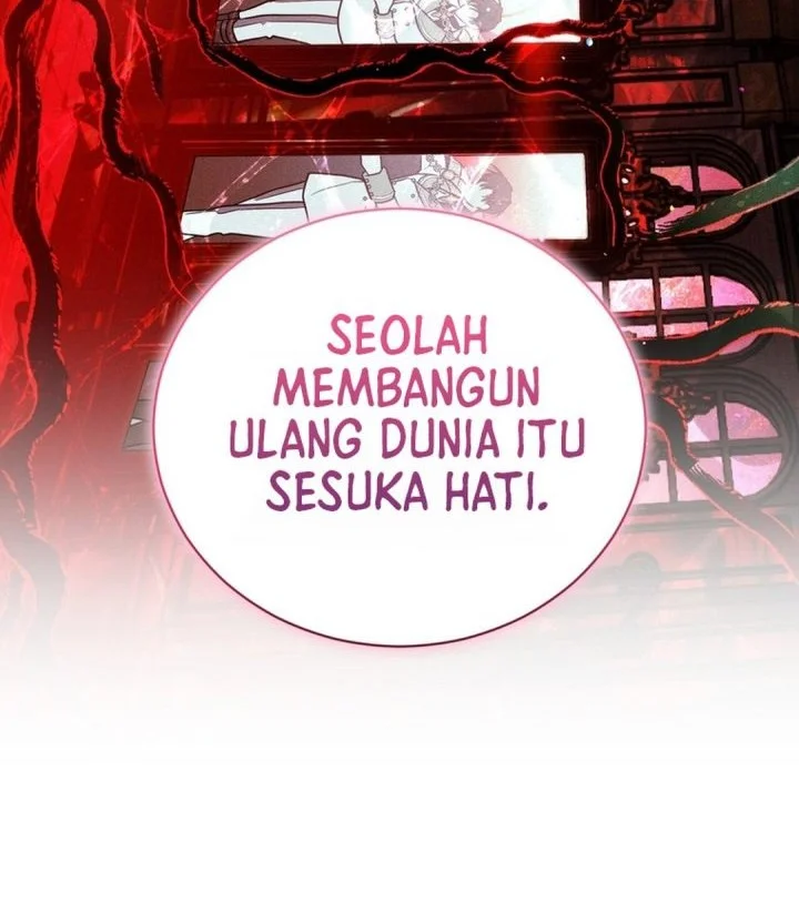 Halaman 136