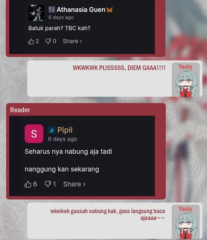 Halaman 144