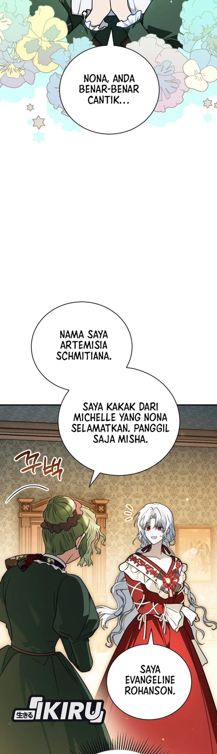 Halaman 65