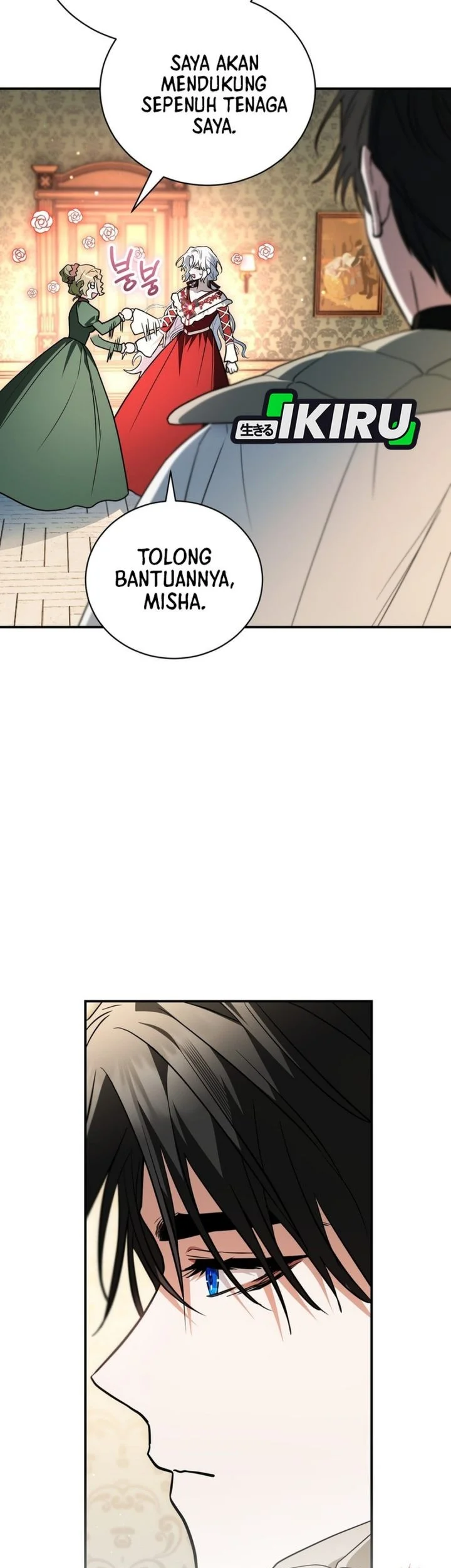 Halaman 69