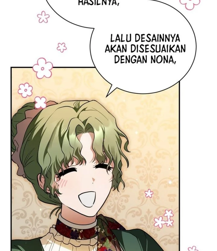 Halaman 72