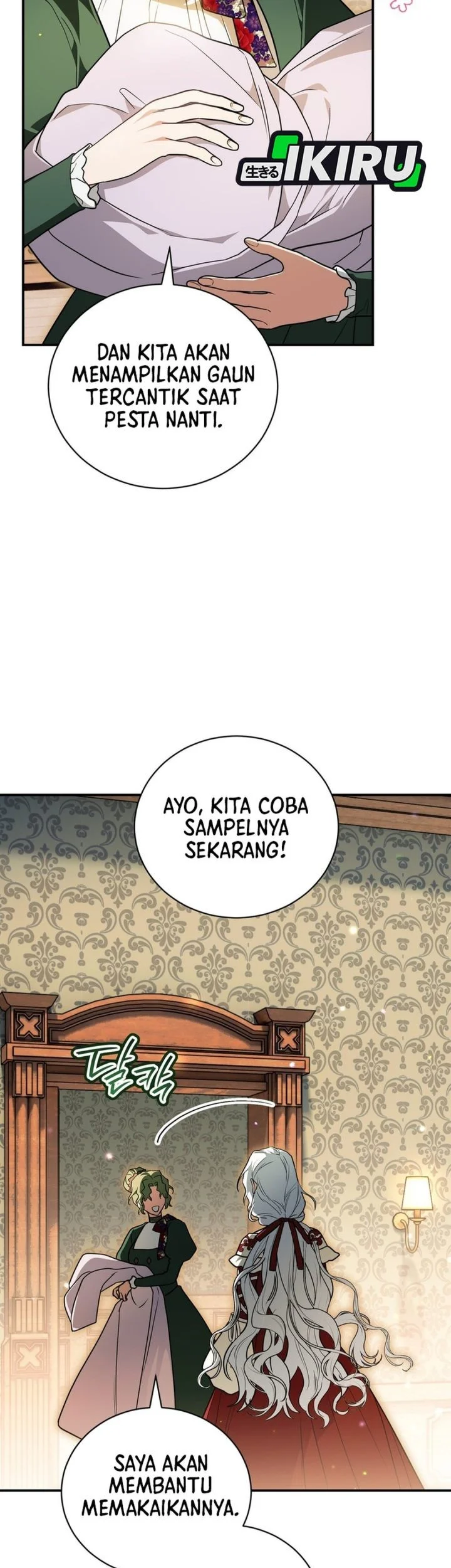 Halaman 73