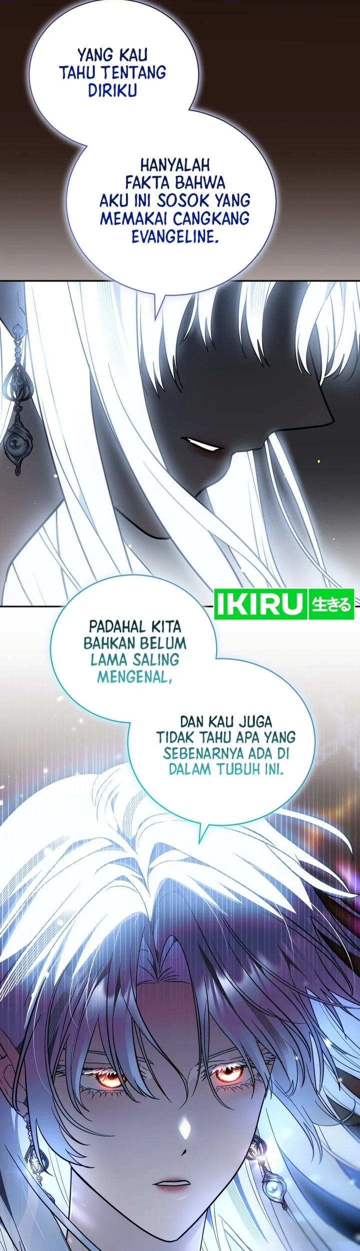 Halaman 119