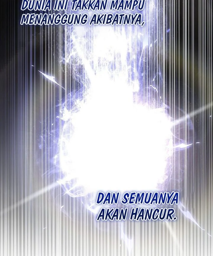 Halaman 121