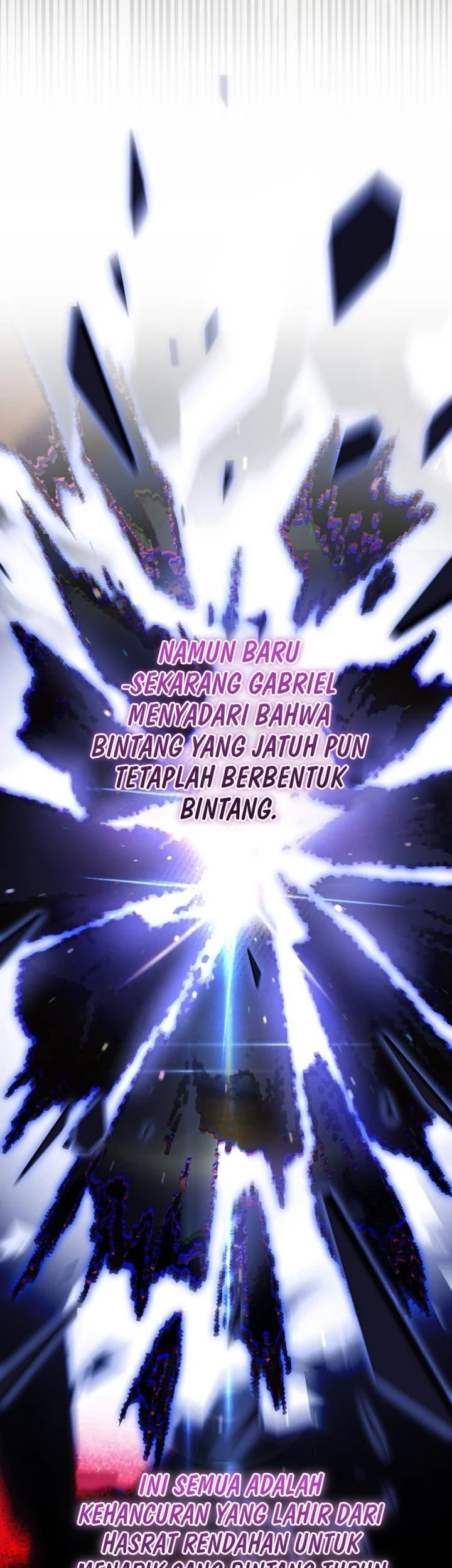 Halaman 122