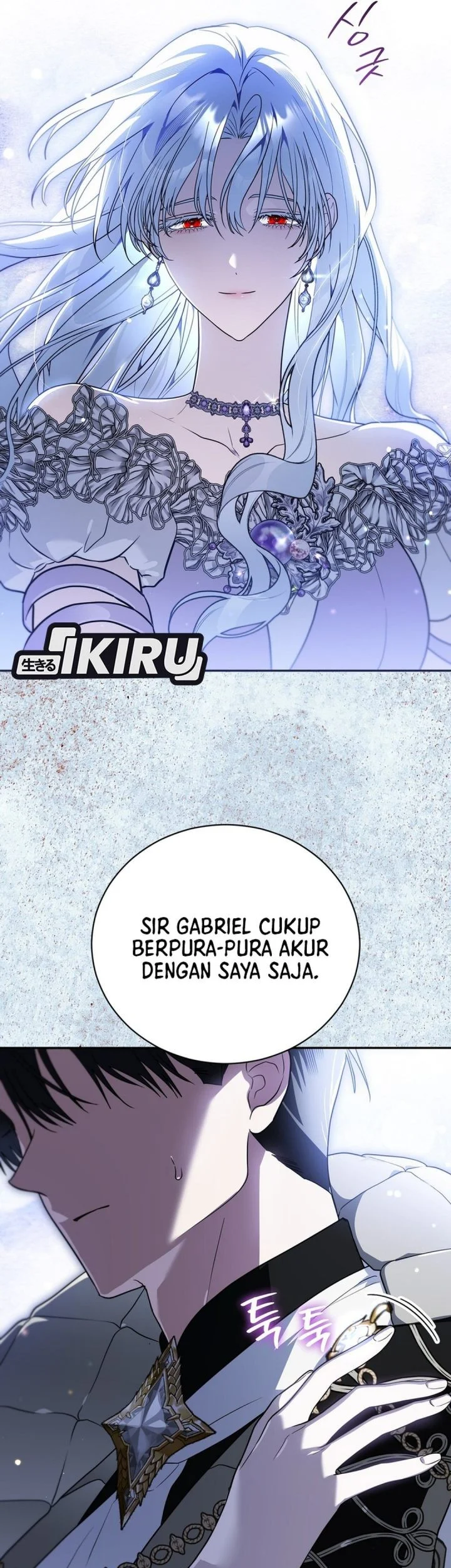 Halaman 128