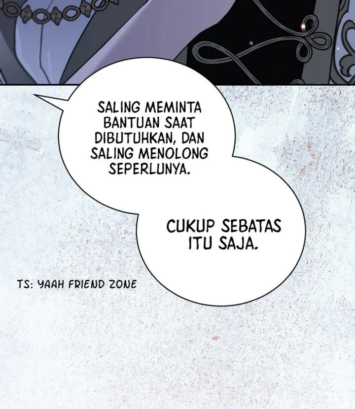 Halaman 129