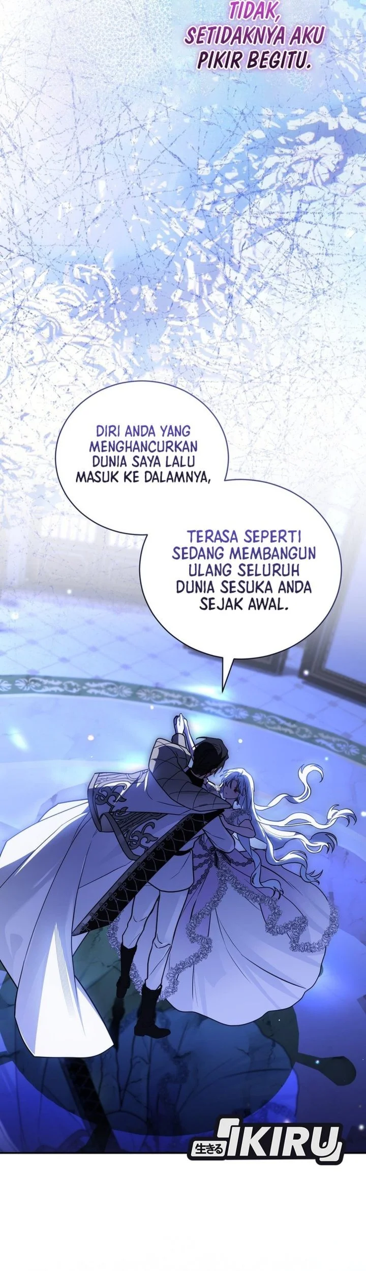 Halaman 142