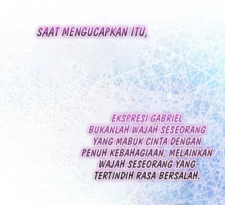 Halaman 143