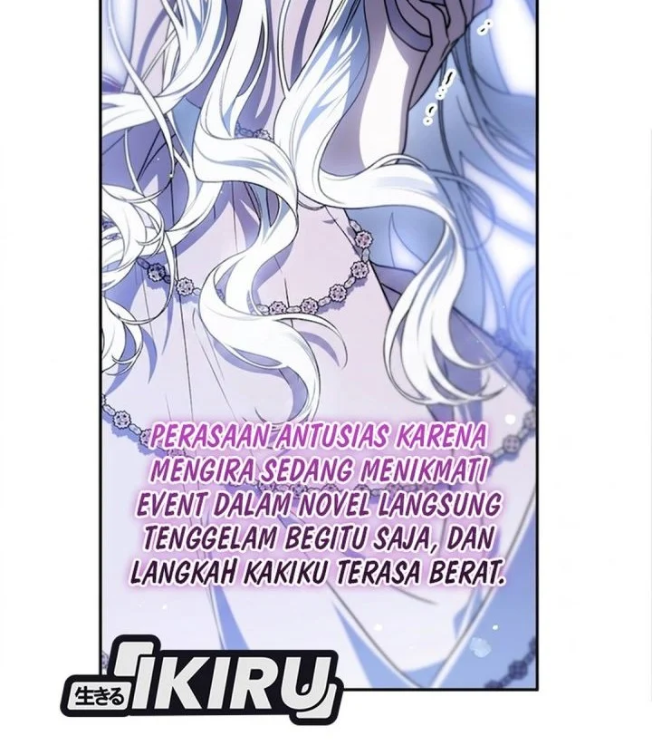 Halaman 149