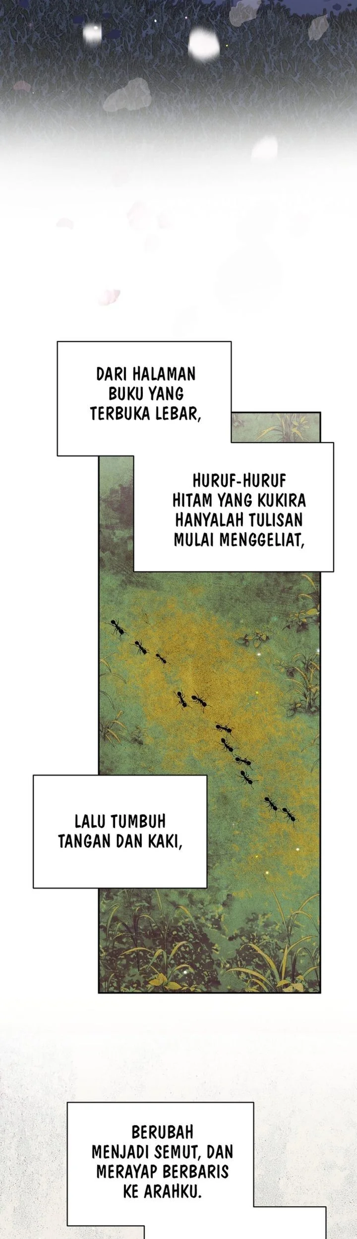 Halaman 152