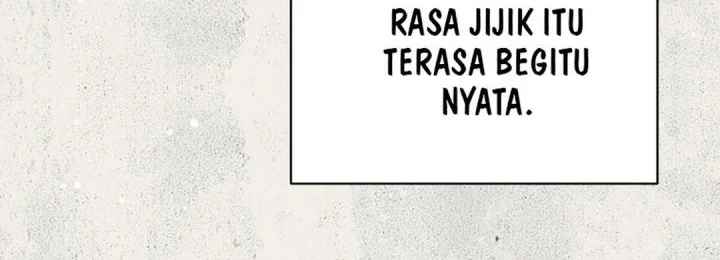 Halaman 153