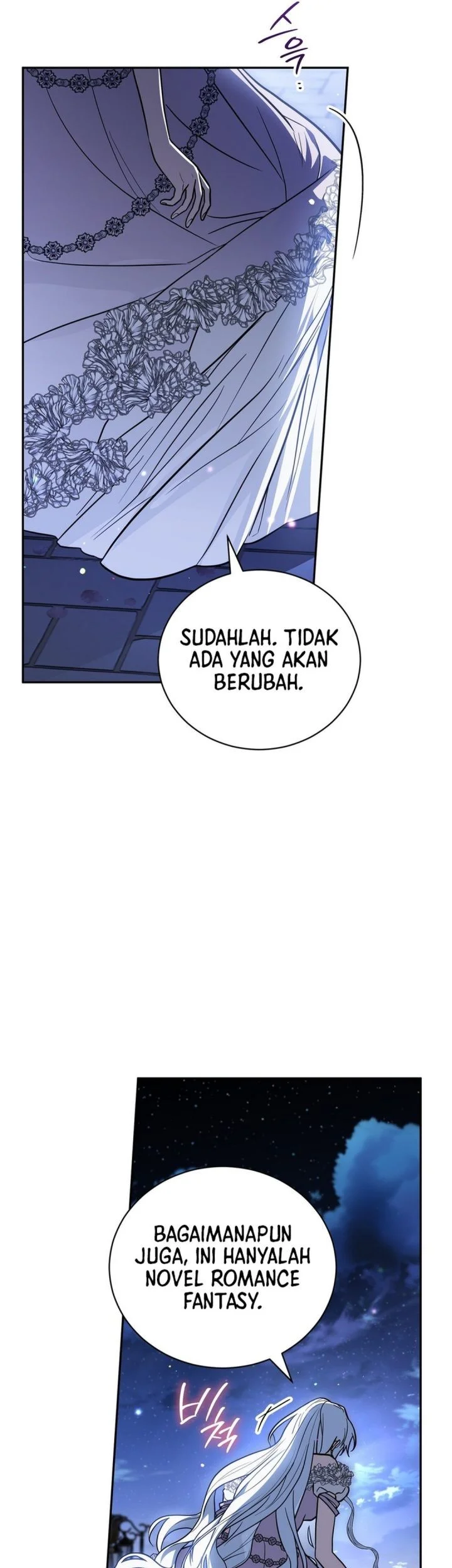 Halaman 156