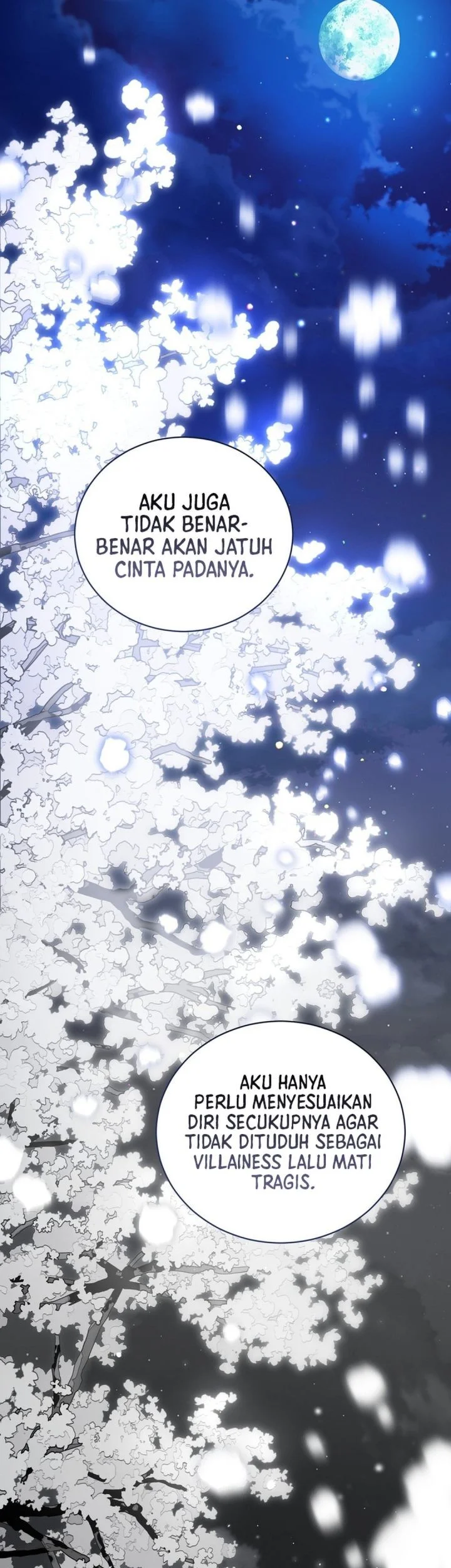 Halaman 158