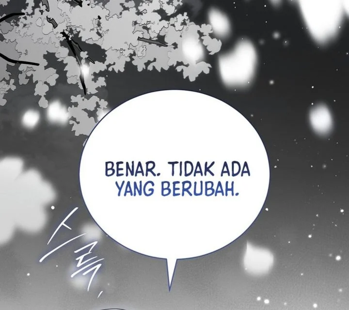 Halaman 159