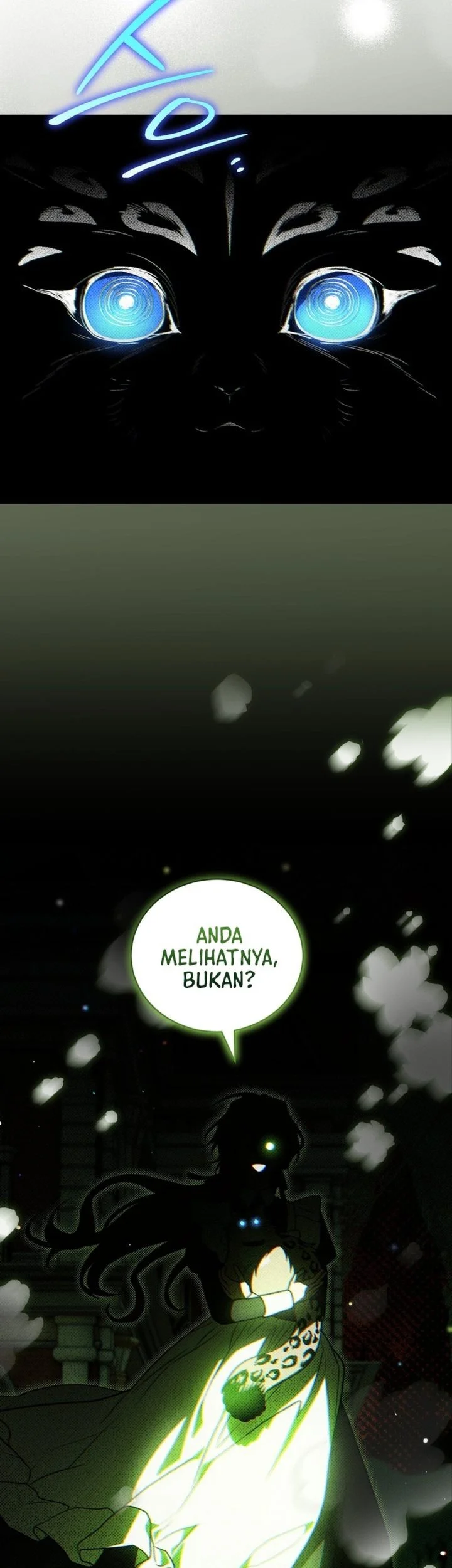 Halaman 168