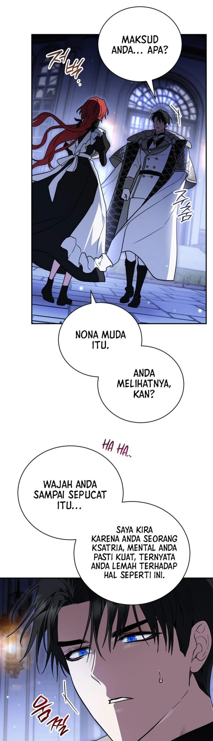 Halaman 170