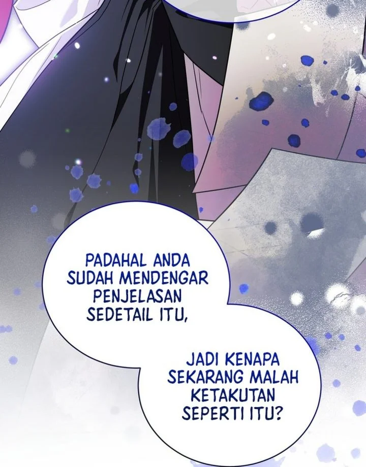 Halaman 177