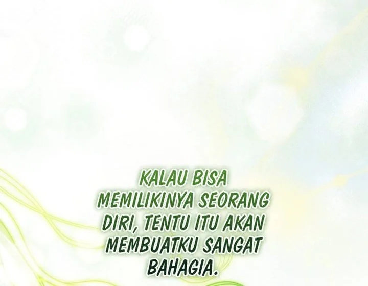Halaman 181
