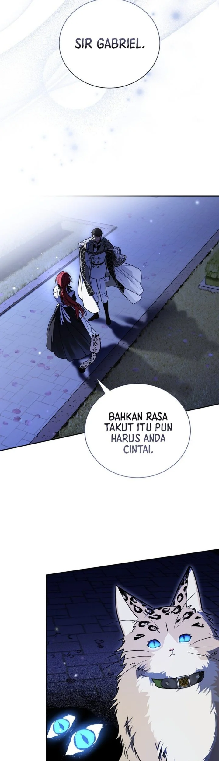Halaman 185