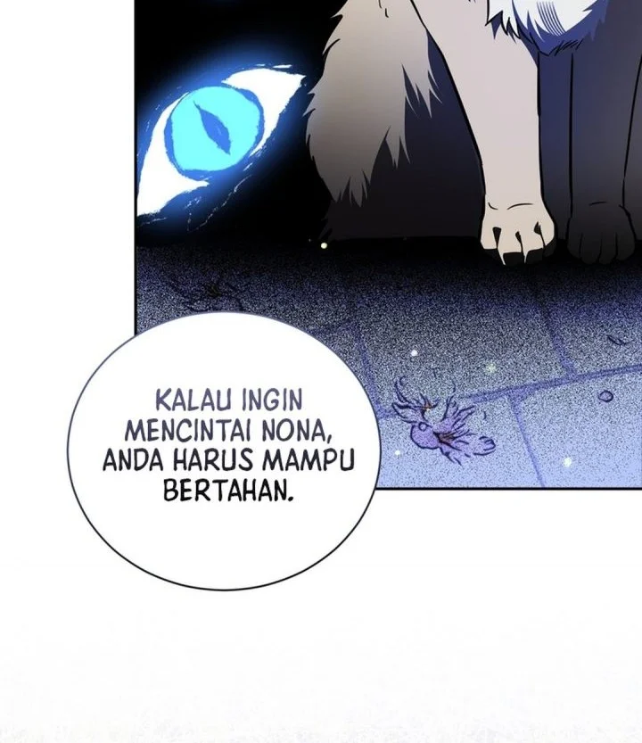 Halaman 186