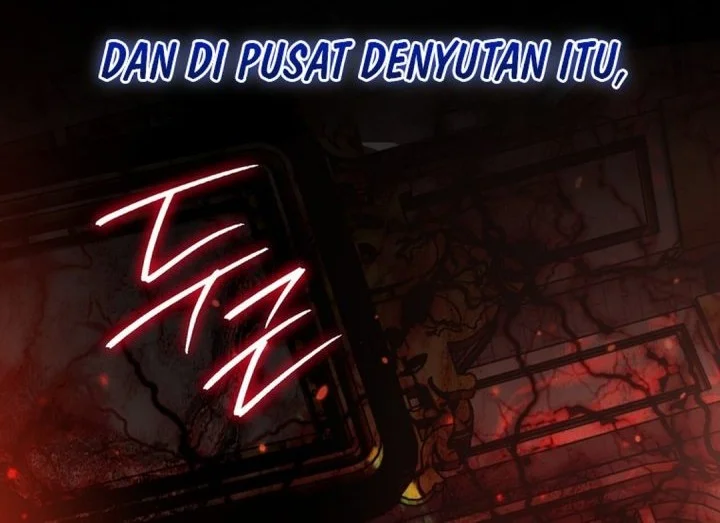 Halaman 113